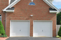 free Bawsey garage construction quotes