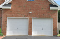 free Bawsey garage extension quotes