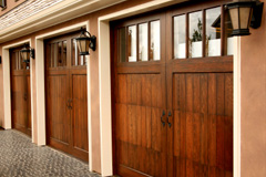 Bawsey garage extension quotes