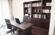 Bawsey home office construction leads